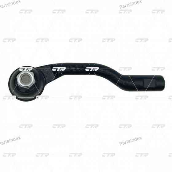 Steering rod CTR CRN25 Tbilisi