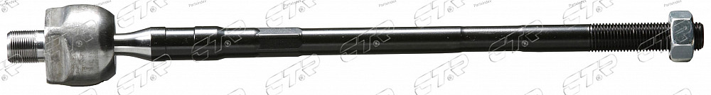 საჭის ღერო CTR CRN25 თბილისი - photo 2