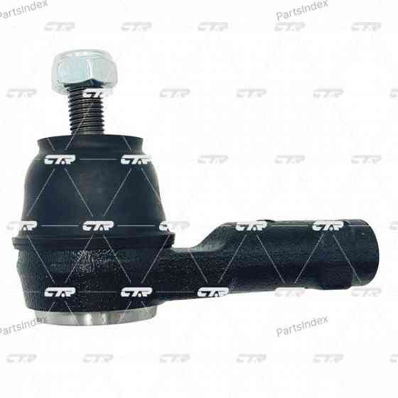 Steering rod CTR CRN73 Tbilisi