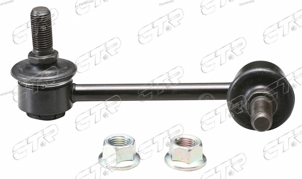 სტაბილიზაციის ძელის კრონშტეინი   CTR CLKK24L თბილისი - photo 2