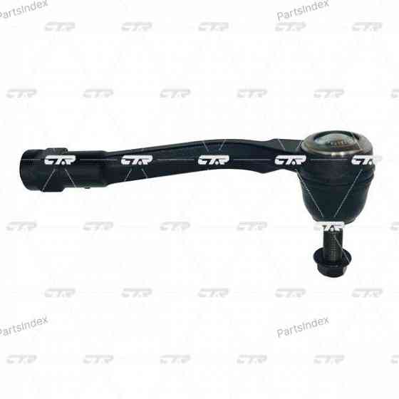 Steering rod CTR CRN59 Tbilisi