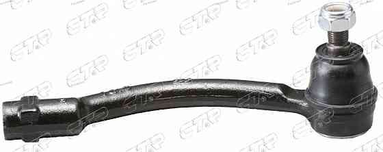 Tie rod end CTR CEKK37R Tbilisi