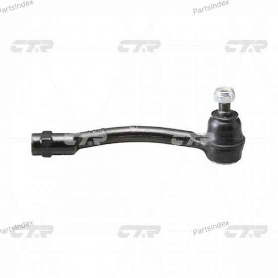 Tie rod end CTR CEKK37R Tbilisi
