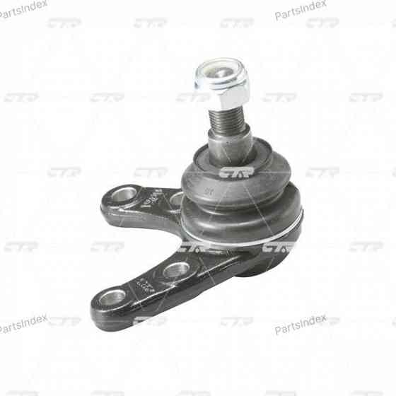 Tie rod end CTR CEKK37R Tbilisi
