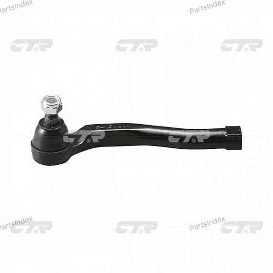 Tie rod end CTR CEKD13L Tbilisi