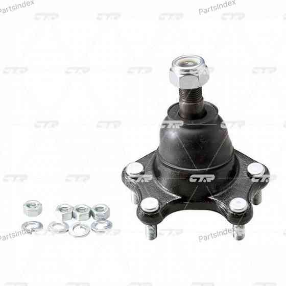 Tie rod end CTR CEN154R Tbilisi