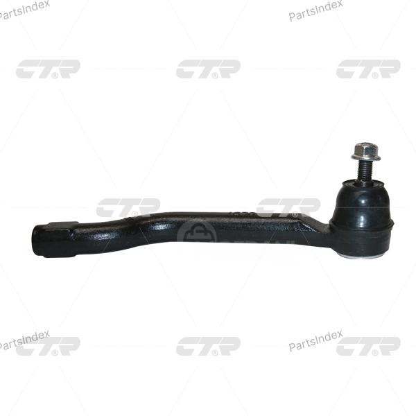 Tie Rod End CTR CEN154R Tbilisi - photo 3