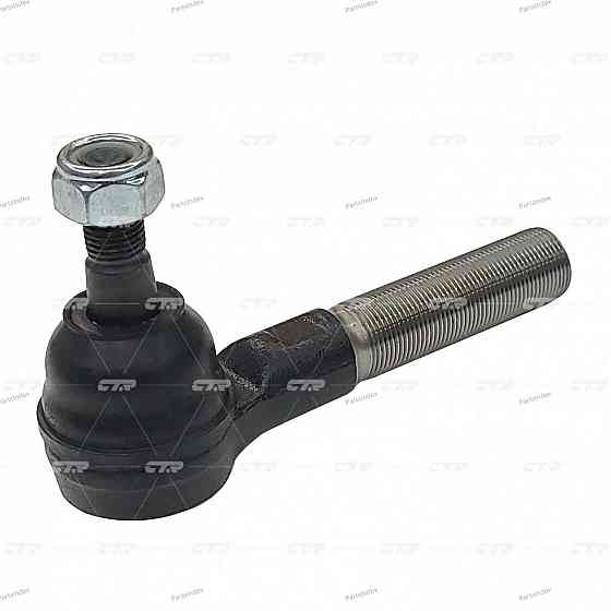 სტაბილიზაციის ძელის კრონშტეინი   CTR CLHO81L თბილისი