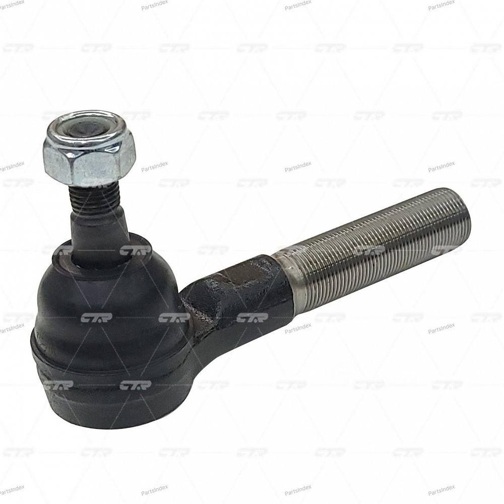 სტაბილიზაციის ძელის კრონშტეინი   CTR CLHO81L თბილისი - photo 3