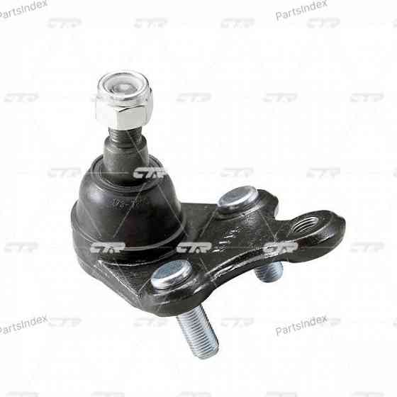 Tie rod end CTR CET103 Tbilisi