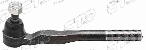 Tie rod end CTR CET103 Tbilisi