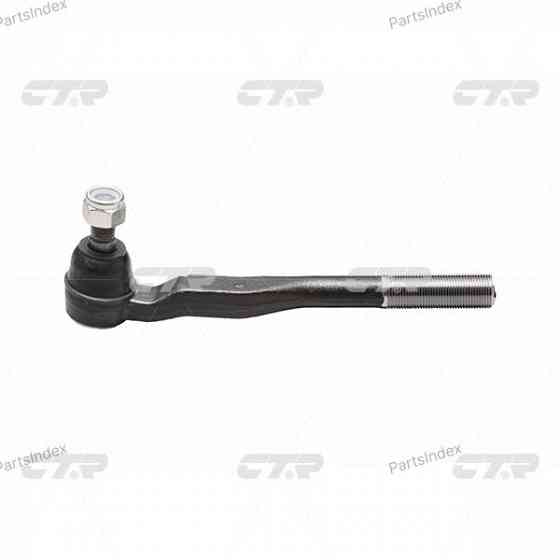Tie rod end CTR CET103 Tbilisi
