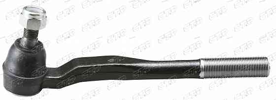 Tie rod end CTR CET104 Tbilisi