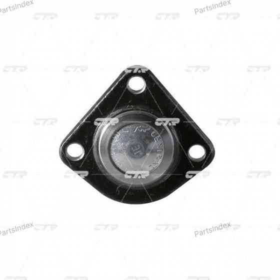 Опора шаровая подвески CTR CBHO44 Тбилиси