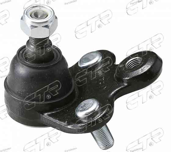 Опора шаровая подвески CTR CBHO44 Тбилиси