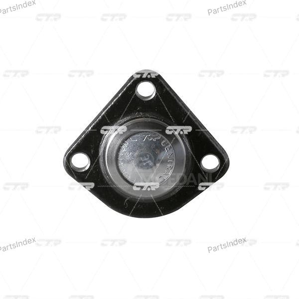 Опора шаровая подвески CTR CBHO44 Тбилиси - изображение 2