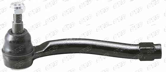 Tie rod end CTR CEN119 Tbilisi