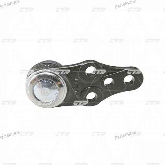 Опора шаровая подвески CTR CBT69 Тбилиси