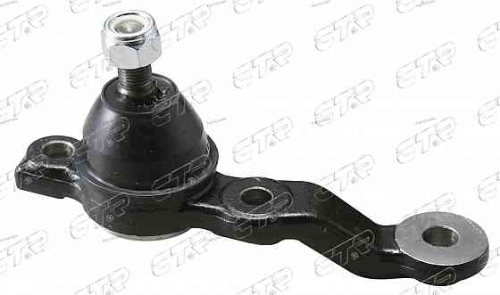 Опора шаровая подвески CTR CBT69 Тбилиси