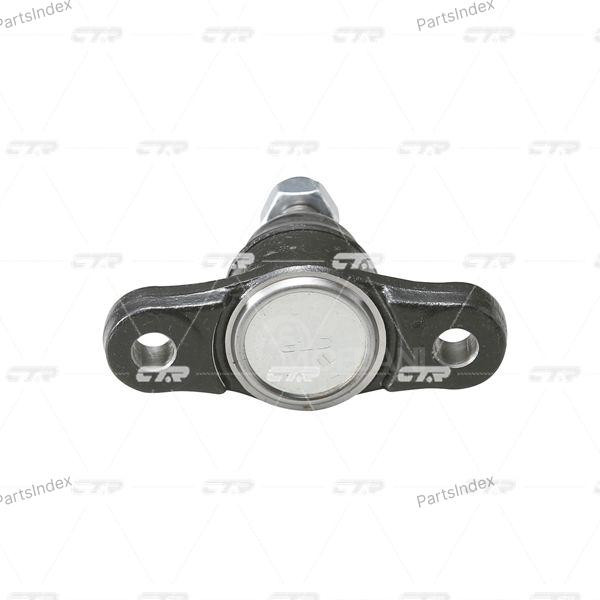 Опора шаровая подвески CTR CBN64 Тбилиси - изображение 3