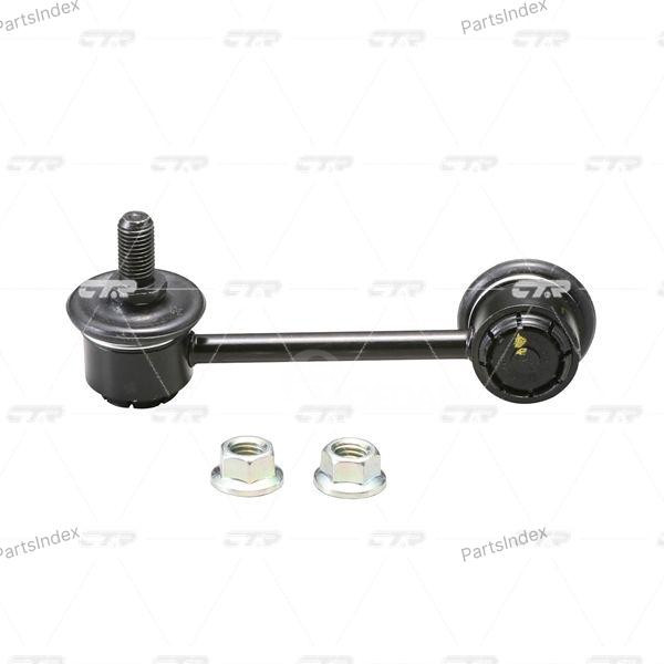 სტაბილიზაციის ძელის კრონშტეინი   CTR CLM39L თბილისი - photo 2