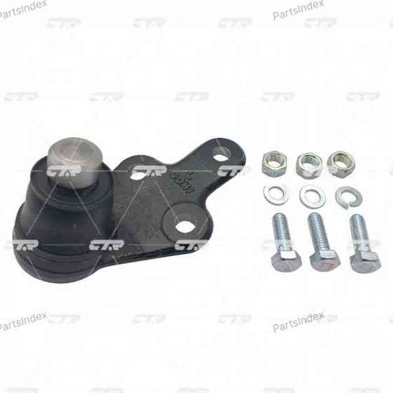 Tie rod end CTR CET46 Tbilisi