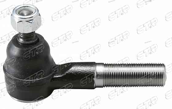 Tie rod end CTR CET46 Tbilisi