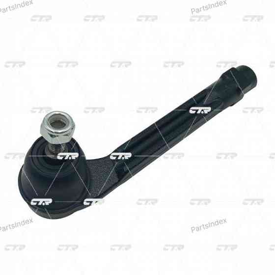 Steering rod CTR CRN35 Tbilisi