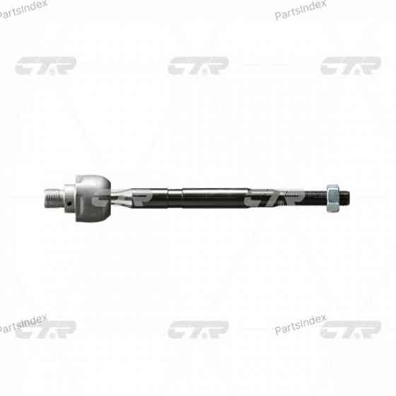 Steering rod CTR CRKH34L Tbilisi