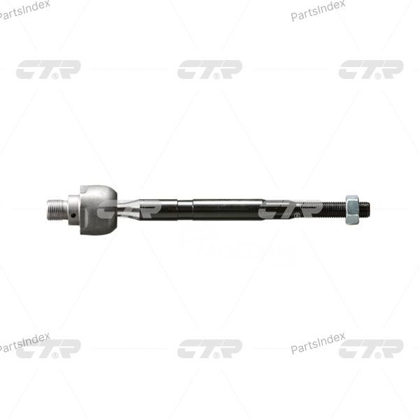 Steering rod CTR CRKH34L Tbilisi - photo 1