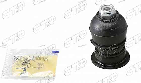 Опора шаровая подвески CTR CBHO14 Тбилиси