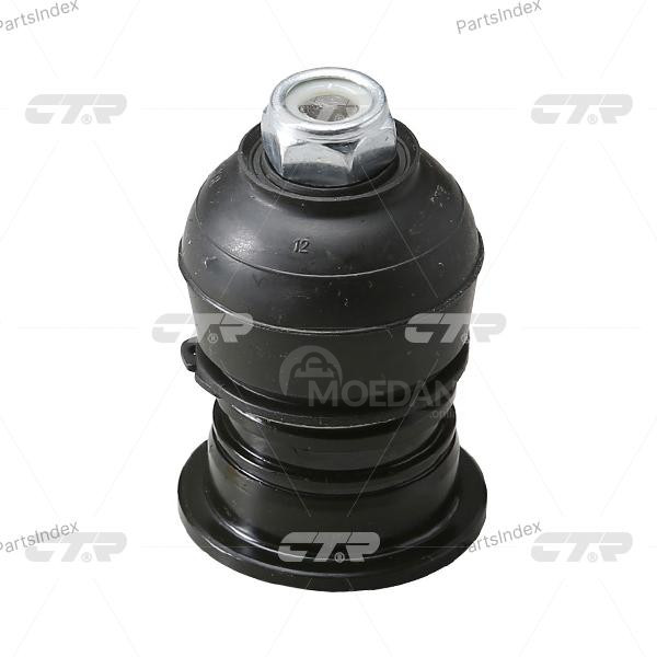 Опора шаровая подвески CTR CBHO14 Тбилиси - изображение 1