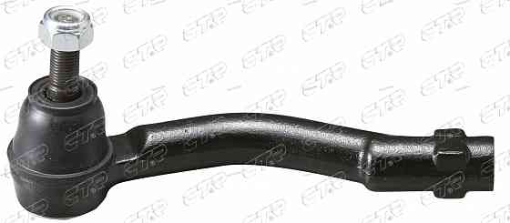 Tie rod end CTR CET98 Tbilisi