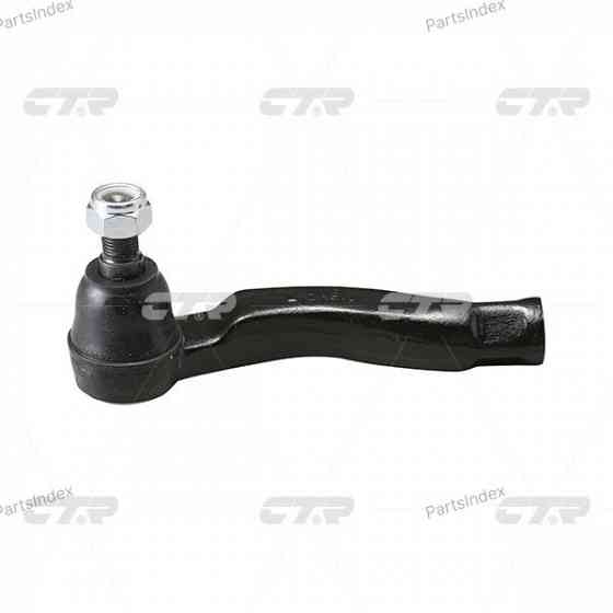 Tie rod end CTR CET140 Tbilisi