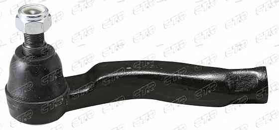 Tie rod end CTR CET140 Tbilisi