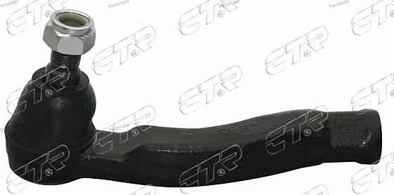 Tie rod end CTR CET141 Tbilisi