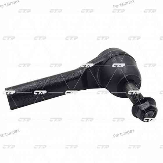 სტაბილიზაციის ძელის კრონშტეინი   CTR CLKH38L თბილისი