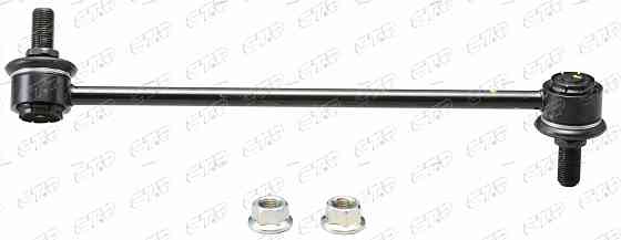 სტაბილიზაციის ძელის კრონშტეინი   CTR CLKH38L თბილისი