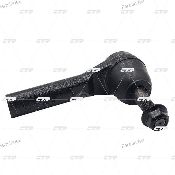 სტაბილიზაციის ძელის კრონშტეინი   CTR CLKH38L თბილისი - photo 4