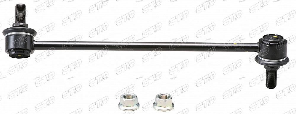 სტაბილიზაციის ძელის კრონშტეინი   CTR CLKH38L თბილისი - photo 3