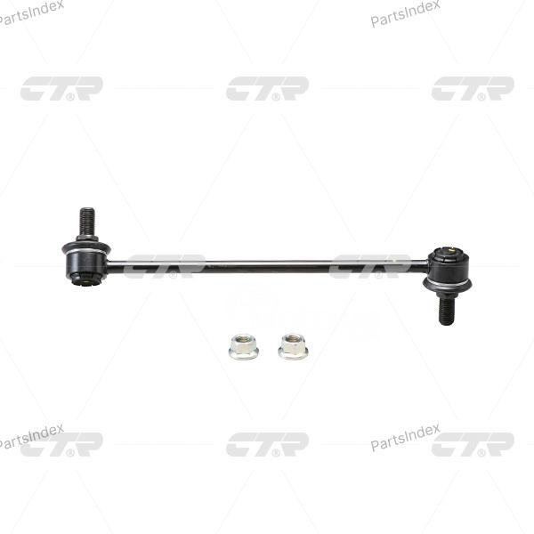 სტაბილიზაციის ძელის კრონშტეინი   CTR CLKH38L თბილისი - photo 1