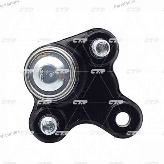 Tie rod end CTR CET75 Tbilisi