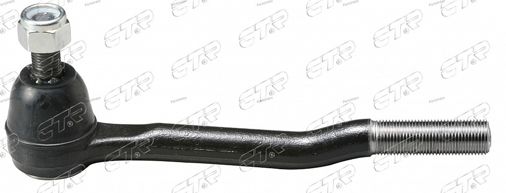 Tie rod end CTR CET75 Tbilisi - photo 3