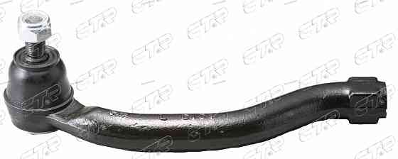 Tie rod end CTR CEHO25 Tbilisi