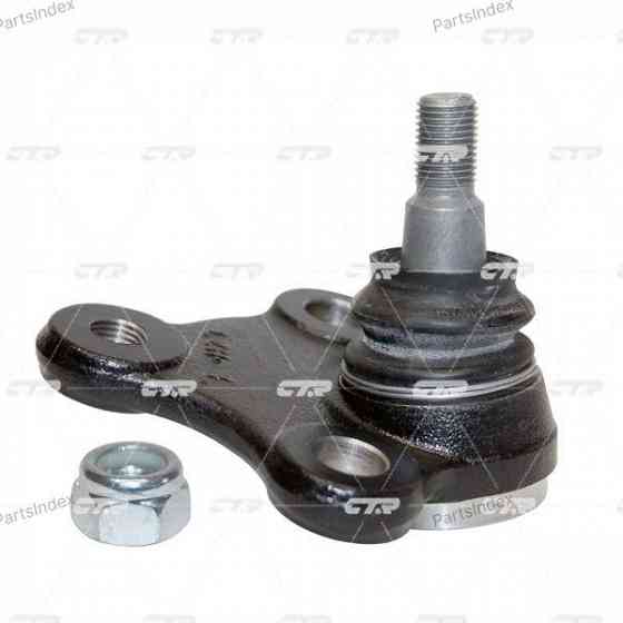 Tie rod end CTR CEHO25 Tbilisi