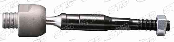 Steering rod CTR CRHO41 Tbilisi
