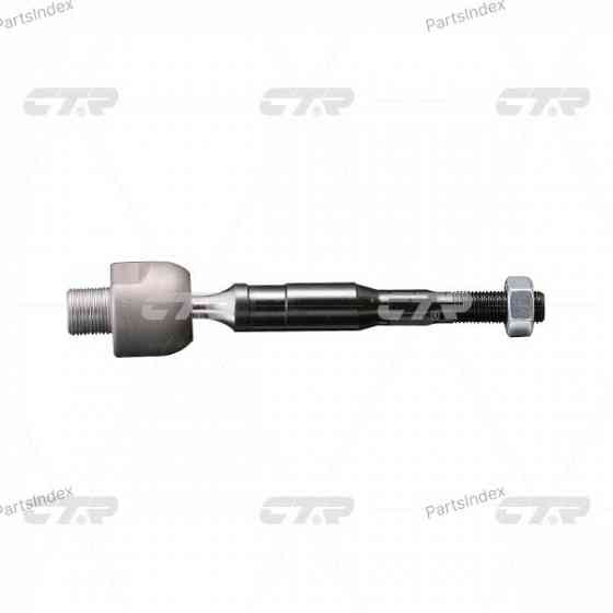 Steering rod CTR CRHO41 Tbilisi