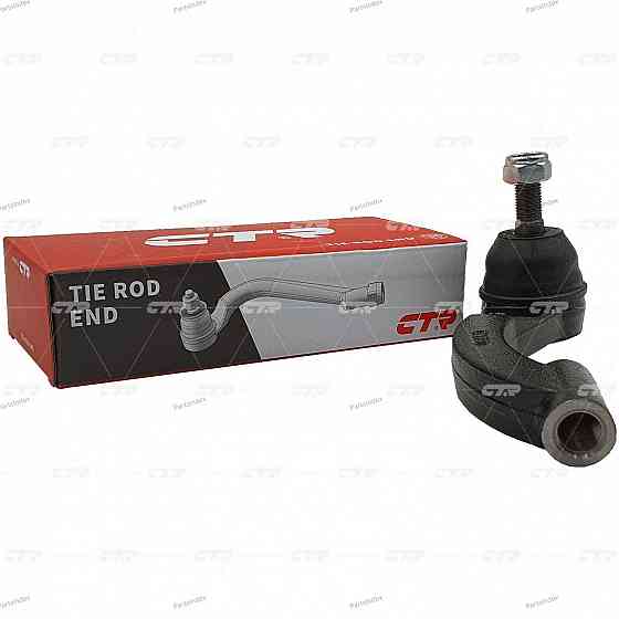 Steering rod CTR CRHO41 Tbilisi