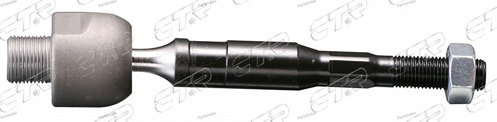 Steering rod CTR CRHO41 Tbilisi - photo 4