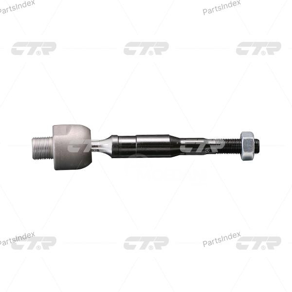 Steering rod CTR CRHO41 Tbilisi - photo 1